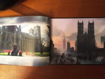 assassins creed syndicate acs rooks edition unboxing deballage photo 19