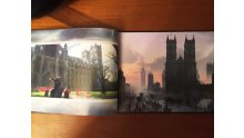 assassins-creed-syndicate-acs-rooks-edition-unboxing-deballage-photo-19
