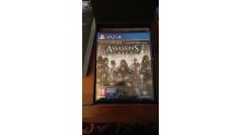 assassins-creed-syndicate-acs-rooks-edition-unboxing-deballage-photo-21