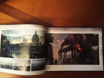 assassins creed syndicate acs rooks edition unboxing deballage photo 23
