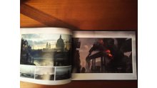 assassins-creed-syndicate-acs-rooks-edition-unboxing-deballage-photo-23