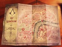 assassins creed syndicate acs rooks edition unboxing deballage photo 24