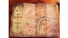 assassins-creed-syndicate-acs-rooks-edition-unboxing-deballage-photo-24