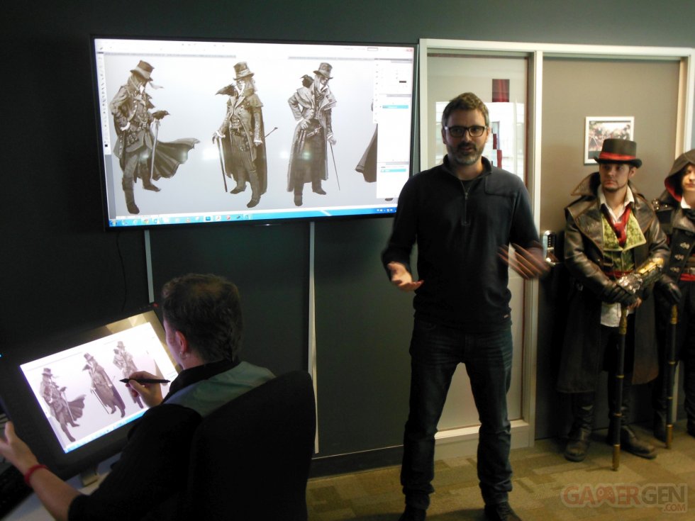 assassins-creed-syndicate-ubisoft-quebec-invitation-presse-media-visite-studio-quebec-reportage-sortie-photo-08