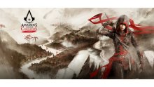 Assassins-Creed-Unity-Chronicles-China_22-09-2014_art-1