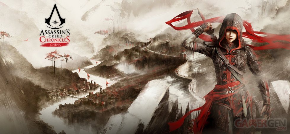Assassins-Creed-Unity-Chronicles-China_22-09-2014_art-1