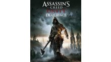 Assassins-Creed-Unity-Dead-Kings_22-09-2014_art