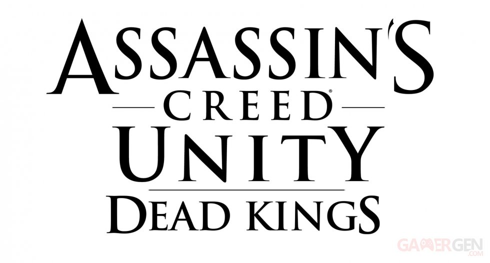 Assassins-Creed-Unity-Dead-Kings_22-09-2014_logo