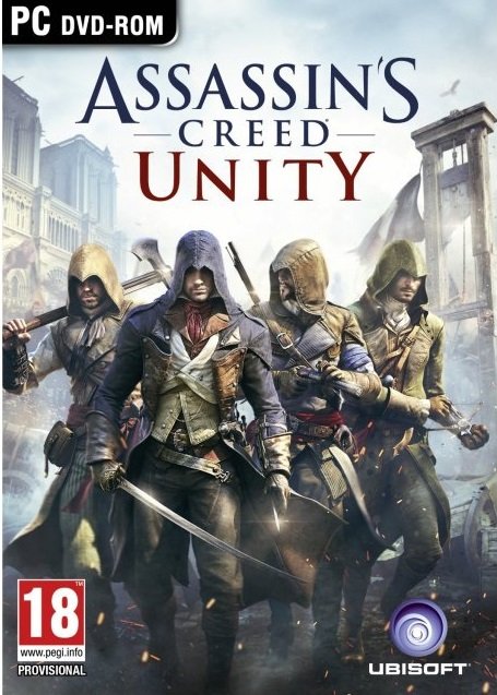 assassins-creed-unity-dvdrom-355921.3