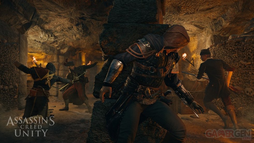 Assassins_Creed_Unity_screen_84_COOP_Catacombs_GC2014