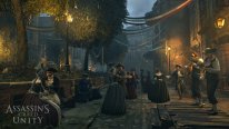 Assassins Creed Unity screen 85 SP District LeMarais GC2014