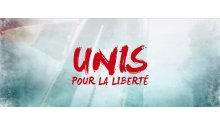 assassins-creed-unity-unis-pour-la-liberte