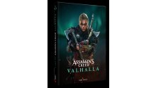 assassins-creed-valhalla-artbook-mana-books-couverture