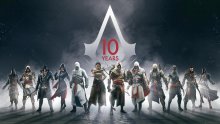 Assassins-Creed-vignette