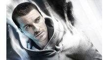 assassinscreedmichaelfassbender209