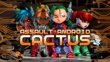 assault android cactus 002