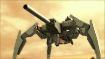 Assault Gunners HD Edition 01 20 02 2018