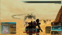 Assault Gunners HD Edition 04 20 02 2018