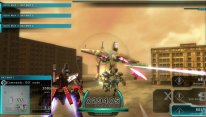 Assault Gunners HD Edition 05 20 02 2018