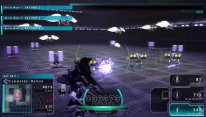 Assault Gunners HD Edition 18 20 02 2018