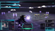 Assault-Gunners-HD-Edition-18-20-02-2018