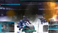 Assault Gunners HD Edition 19 20 02 2018