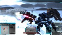 Assault Gunners HD Edition 23 20 02 2018