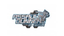 Assault-Gunners-HD-Edition-logo-20-02-2018