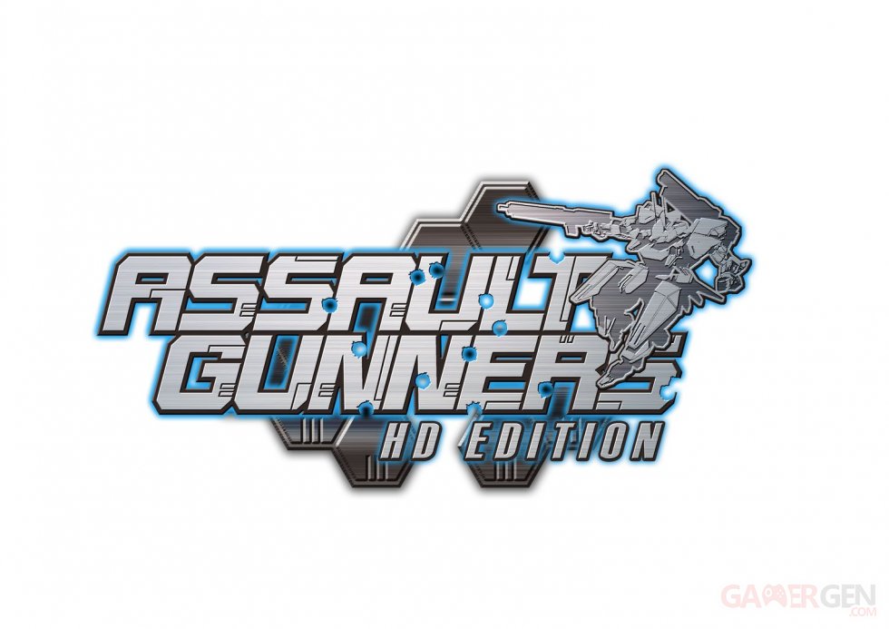 Assault-Gunners-HD-Edition-logo-20-02-2018