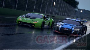 Assetto Corsa Competizione 001