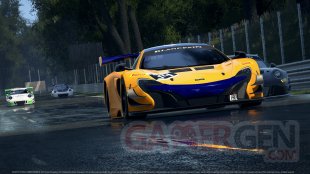 Assetto Corsa Competizione 002