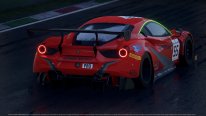 Assetto Corsa Competizione 004