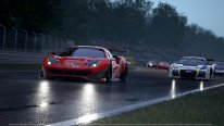 Assetto Corsa Competizione 005