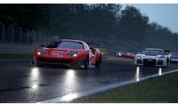 Assetto Corsa Competizione 005