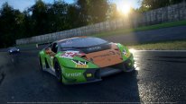 Assetto Corsa Competizione 006