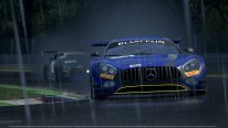 Assetto Corsa Competizione 007