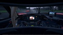 Assetto Corsa Competizione 009