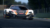 Assetto Corsa Competizione 010