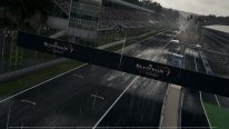 Assetto Corsa Competizione 011