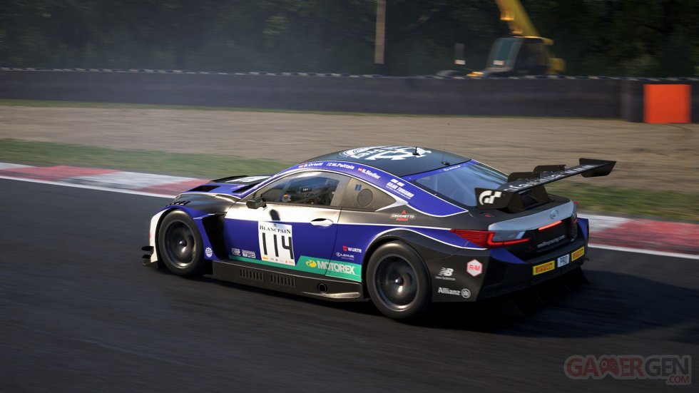 Assetto Corsa Competizione 1 point 0 29 mai 2019 (15)