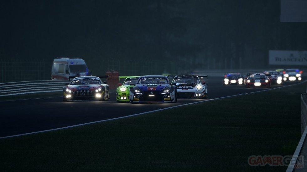 Assetto Corsa Competizione 1 point 0 29 mai 2019 (17)