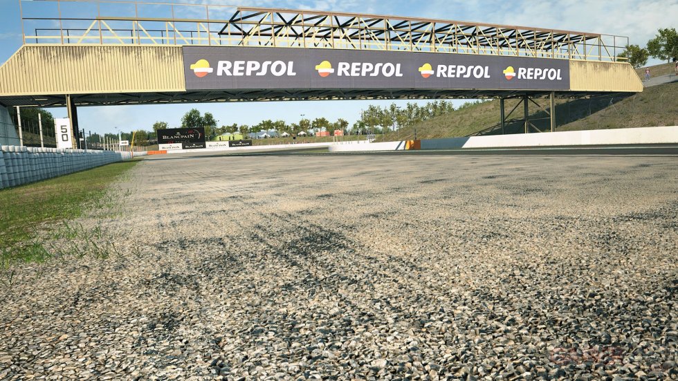 Assetto Corsa Competizione 1 point 0 29 mai 2019 (18)