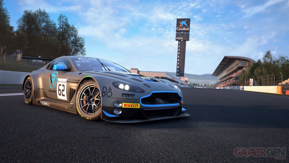 Assetto Corsa Competizione 1 point 0 29 mai 2019 (27)