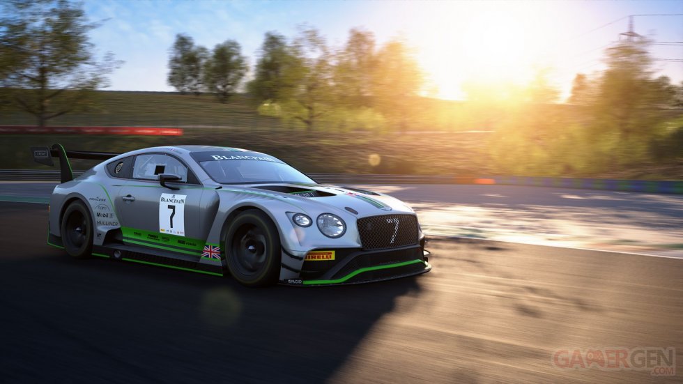 Assetto Corsa Competizione 1 point 0 29 mai 2019 (2)