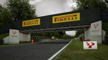 Assetto Corsa Competizione 1 point 0 29 mai 2019 (30)