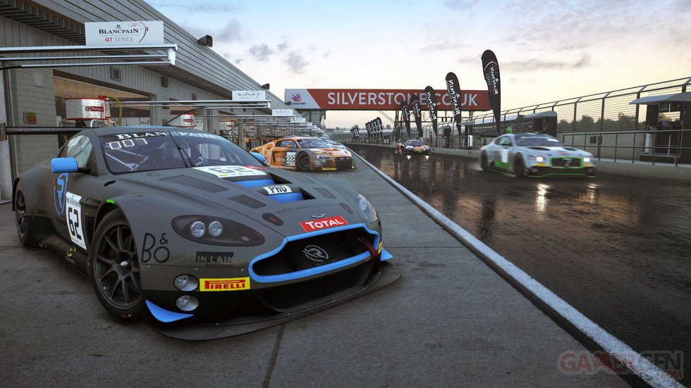 Assetto Corsa Competizione 1 point 0 29 mai 2019 (32)