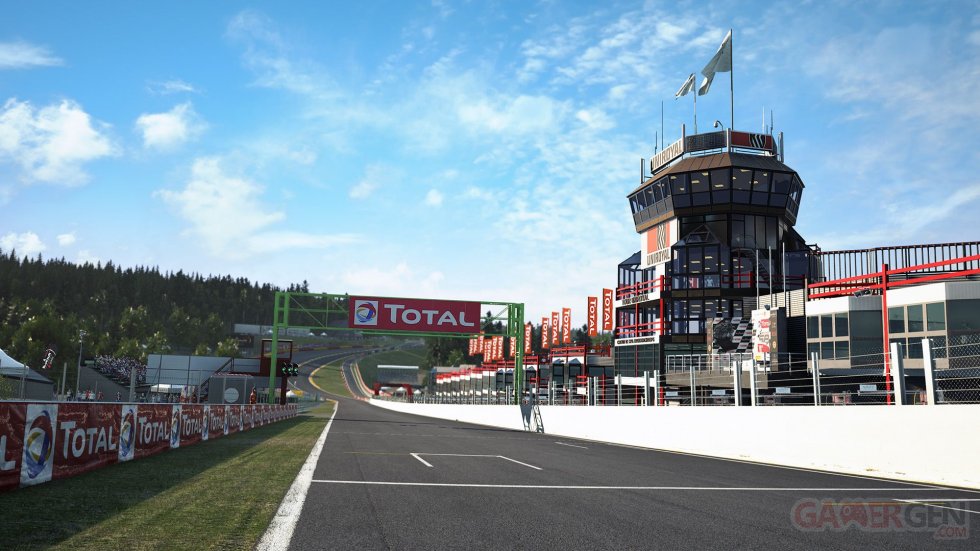 Assetto Corsa Competizione 1 point 0 29 mai 2019 (36)