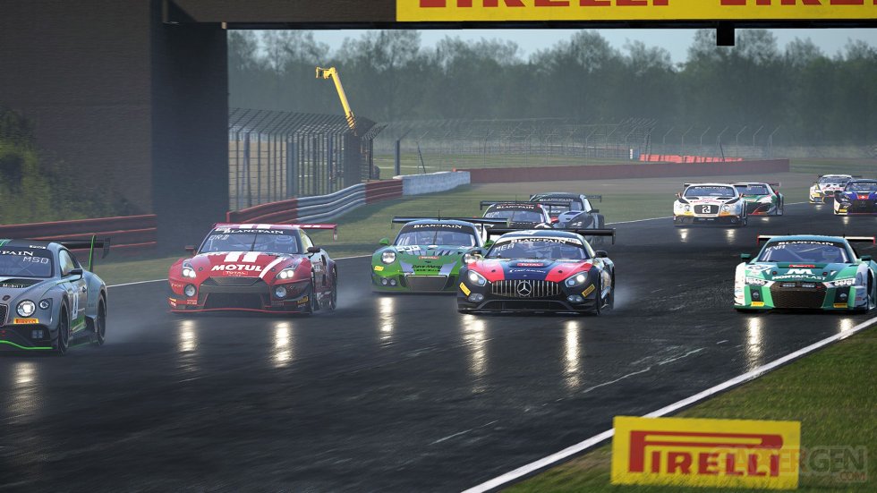 Assetto Corsa Competizione 1 point 0 29 mai 2019 (37)