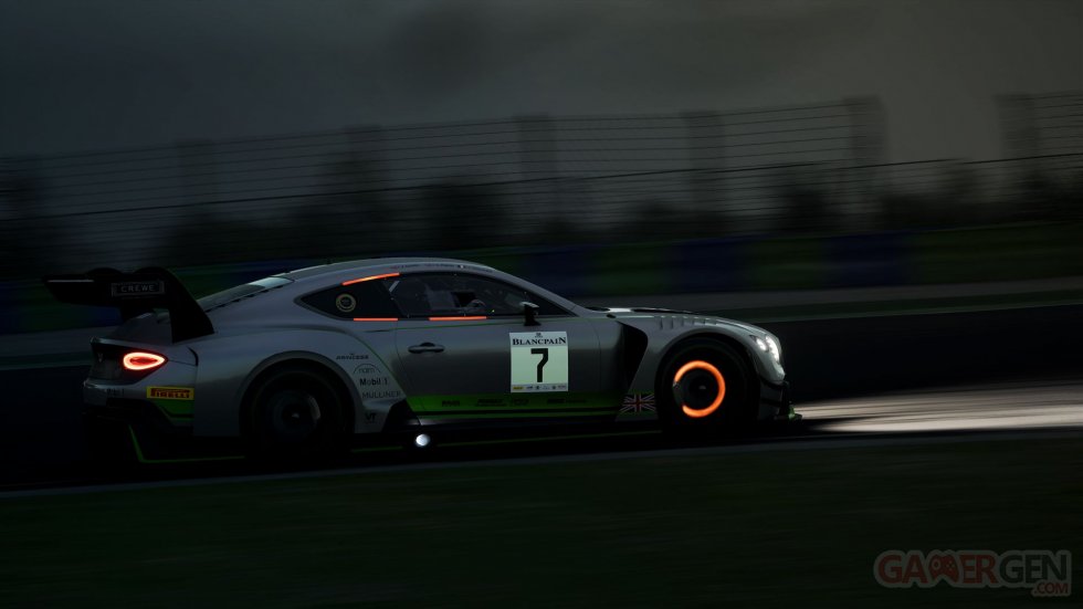 Assetto Corsa Competizione 1 point 0 29 mai 2019 (3)