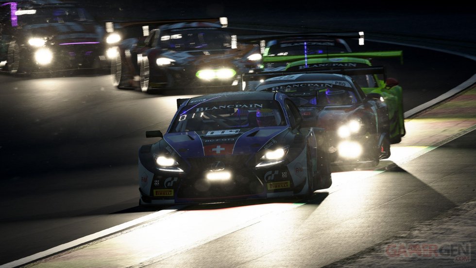 Assetto Corsa Competizione 1 point 0 29 mai 2019 (41)